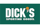 Dick's Sporting Goods Coupons